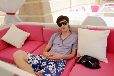 Similar image 2953935