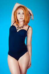 Similar image 2953943