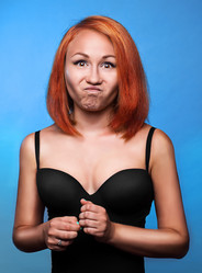 Similar image 2953944