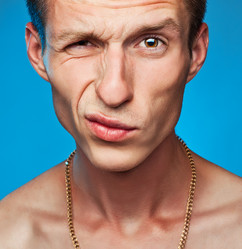 Similar image 2953945