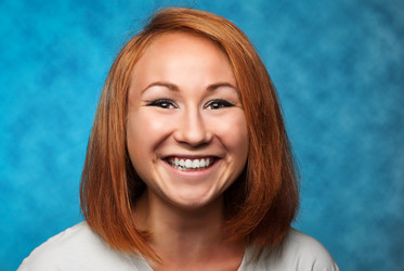 Similar image 2953946