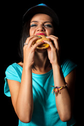 Similar image 2953948