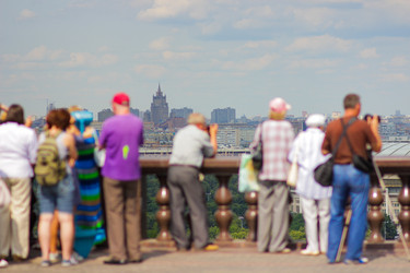 Similar image 2953982