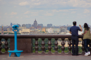 Similar image 2953983