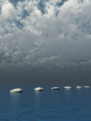 Similar image 2953988