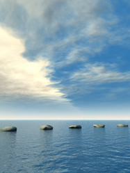 Similar image 2953990