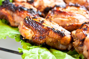 Similar image 2953995