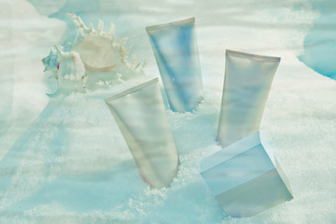 Similar image 2953997