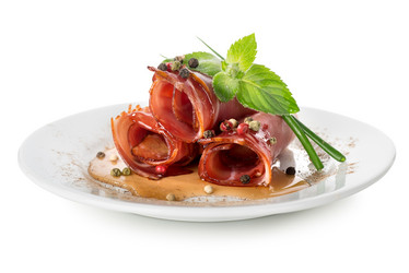 Similar image 2954044