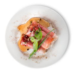 Similar image 2954045