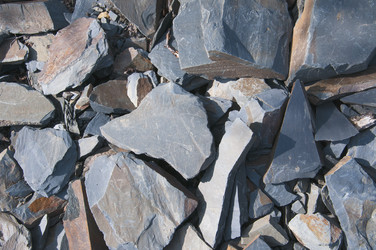 Similar image 2954054