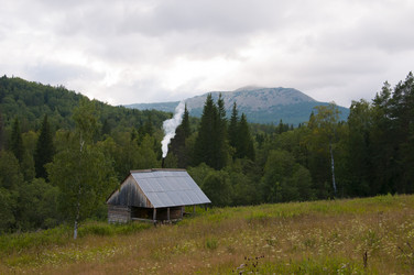 Similar image 2954058