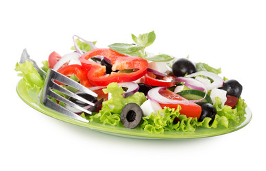 Similar image 2954063