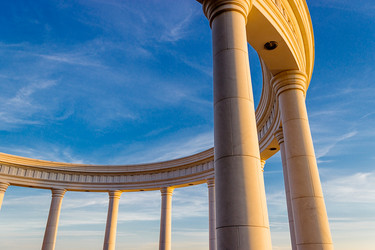 Similar image 2954066