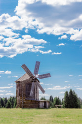 Similar image 2954068