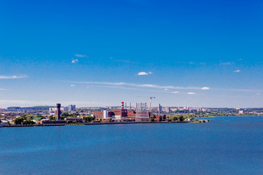 Similar image 2954070