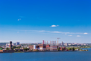 Similar image 2954071