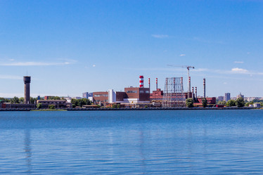 Similar image 2954072