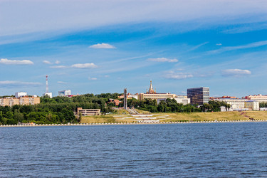 Similar image 2954073