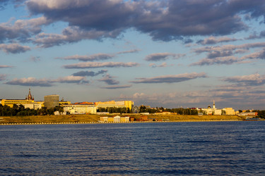 Similar image 2954076