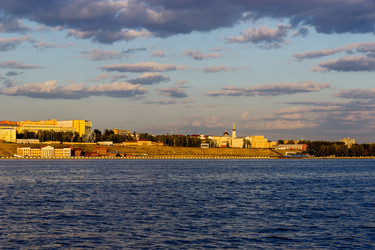 Similar image 2954077