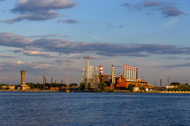 Similar image 2954078