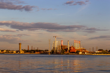 Similar image 2954079