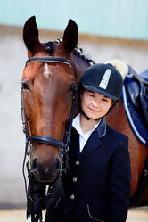 Similar image 2954092