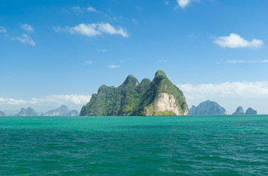 Similar image 2954096