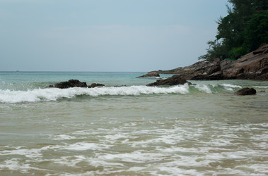 Similar image 2954097