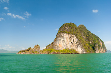 Similar image 2954101