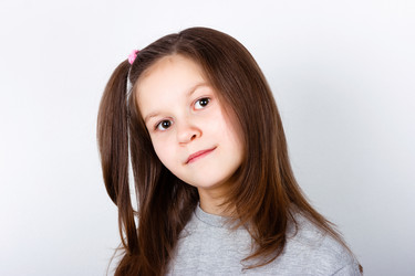 Similar image 2954105