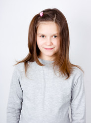 Similar image 2954106