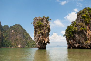 Similar image 2954108