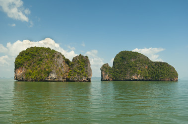 Similar image 2954109