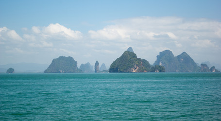 Similar image 2954113