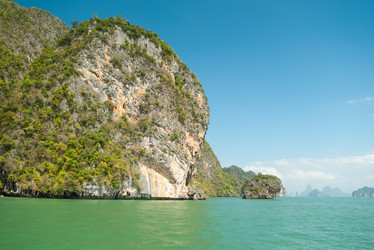 Similar image 2954115