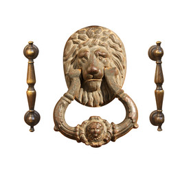 Similar image 2954123