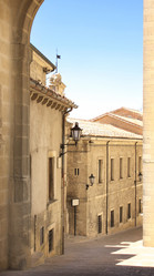 Similar image 2954133