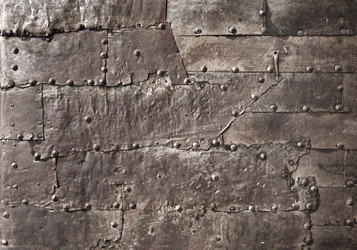 Similar image 2954137