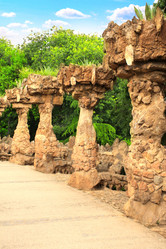 Similar image 2954142