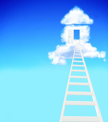 Similar image 2954159