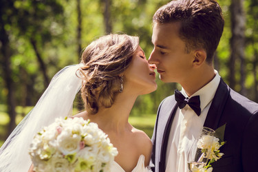 Similar image 2954278