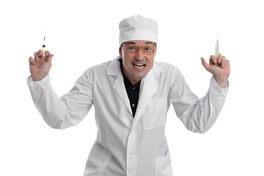 Similar image 2954324