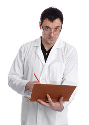 Similar image 2954325