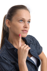 Similar image 2954333