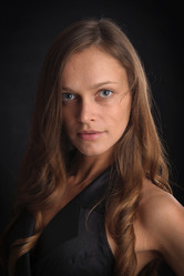 Similar image 2954350