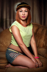 Similar image 2954405