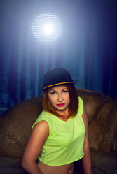 Similar image 2954406