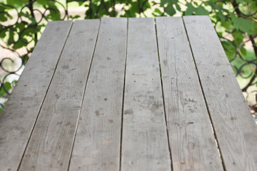 Similar image 2954428